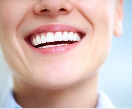 Уход за зубами и профилактика заболеваний &mdash; ваш путь к здоровой улыбке