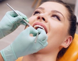 Важность стоматологии для каждого человека?