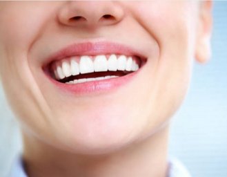 Почему важно иметь здоровые зубы?